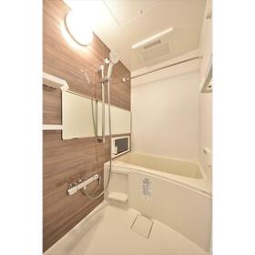 14/16 その他画像