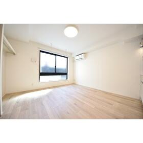 3/16 その他画像