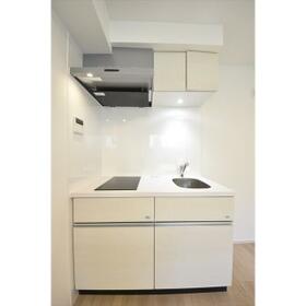 6/16 その他画像