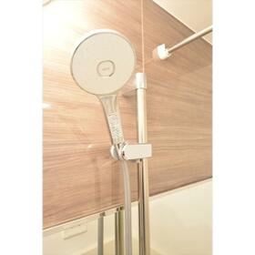 10/16 その他画像