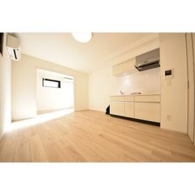 3/16 その他画像