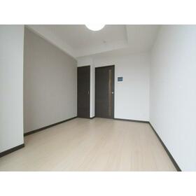 10/16 その他画像