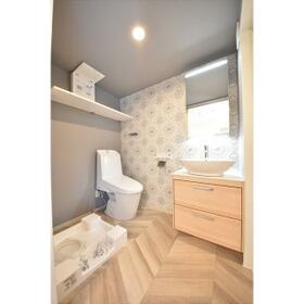 11/16 その他画像