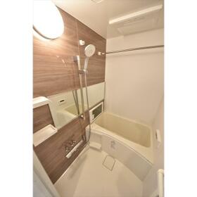 13/16 その他画像