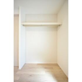 8/16 その他画像