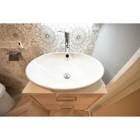 9/16 その他画像