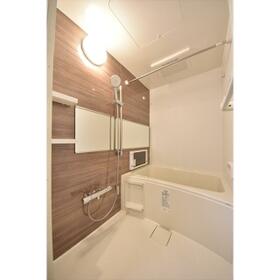 11/16 その他画像