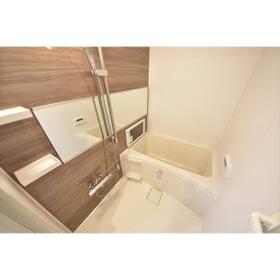 12/16 その他画像