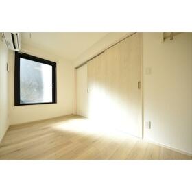 16/16 その他画像