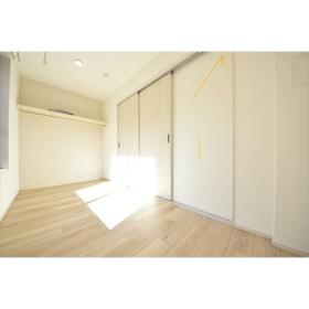 12/16 その他画像