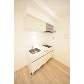 7/16 その他画像