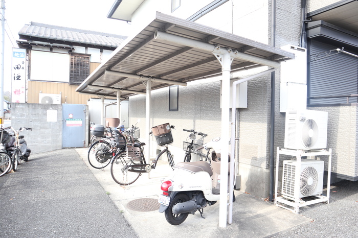 3/18 その他画像