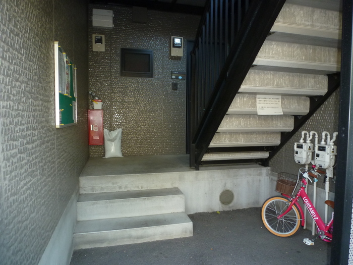 4/18 その他画像