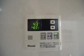 14/16 その他画像