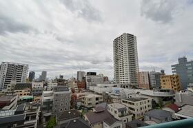 15/16 その他画像