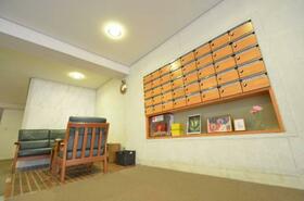 16/16 その他画像