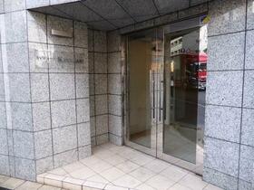 6/6 エントランス