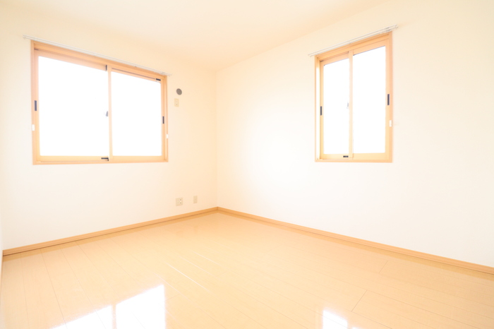 18/20 その他画像