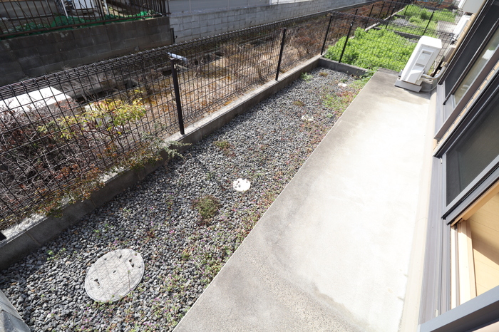 19/20 その他画像