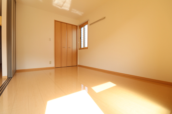 20/20 その他画像