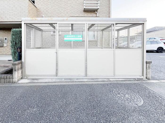 7/19 その他画像