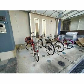 10/16 その他画像