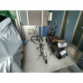 11/16 その他画像