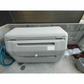 13/16 その他画像