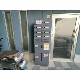 14/16 その他画像