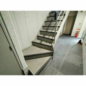 15/16 その他画像