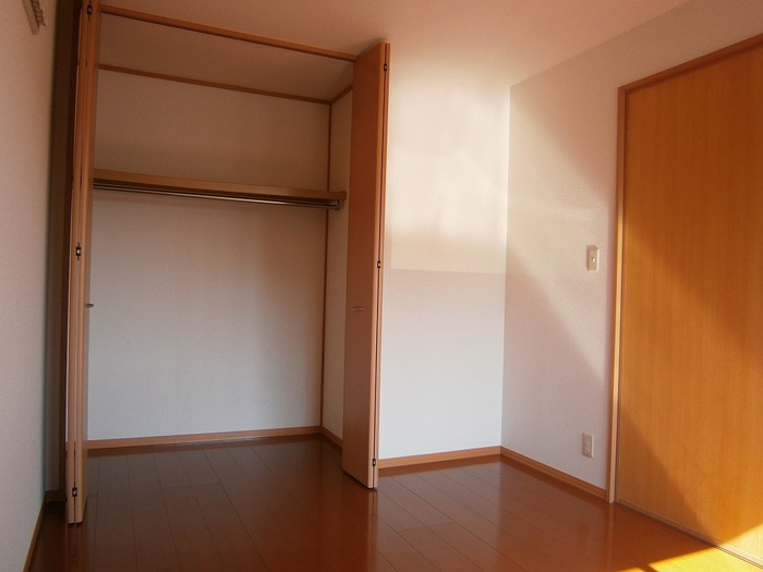 12/15 その他画像