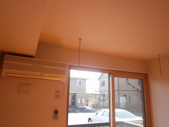 13/15 その他画像