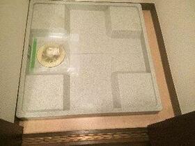 13/14 その他画像