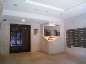 11/14 その他画像