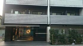 6/6 エントランス