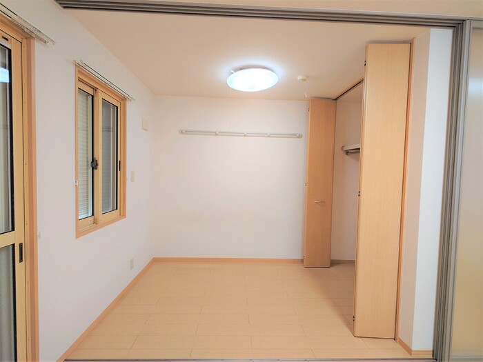 16/29 その他画像