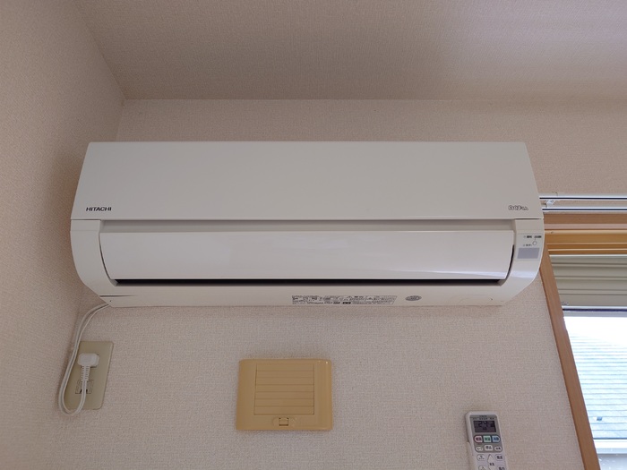 17/29 その他画像