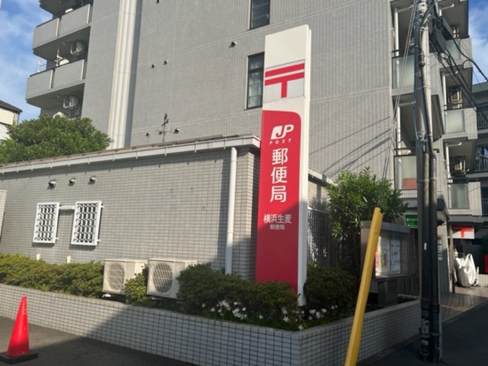 7/7 周辺