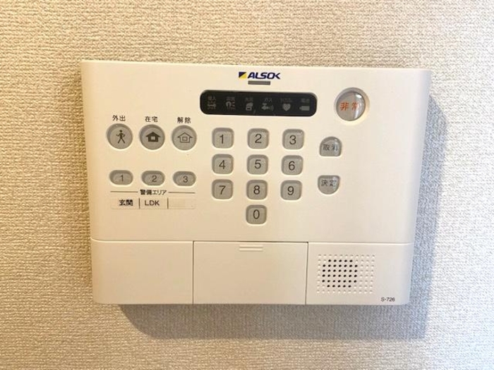 14/21 その他画像