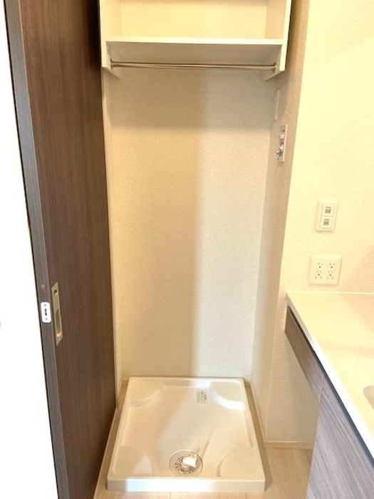 16/21 その他画像