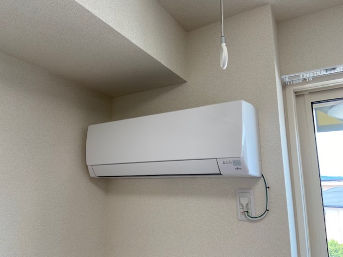 17/21 その他画像