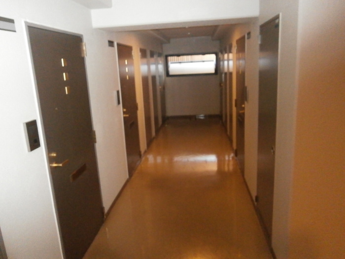 10/30 その他画像