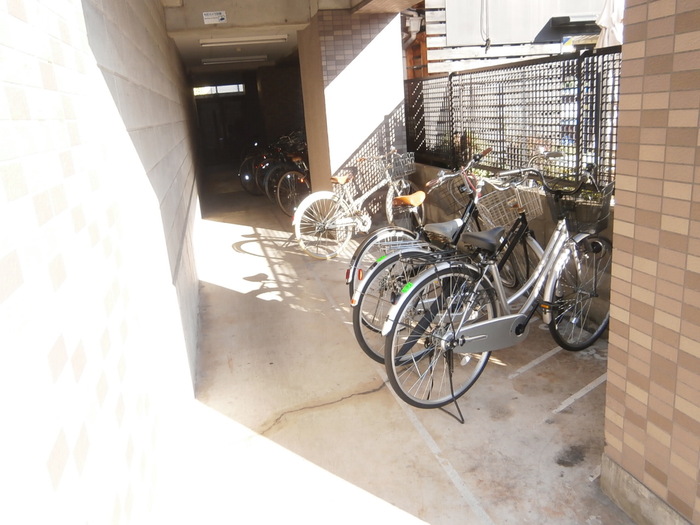 11/30 その他画像