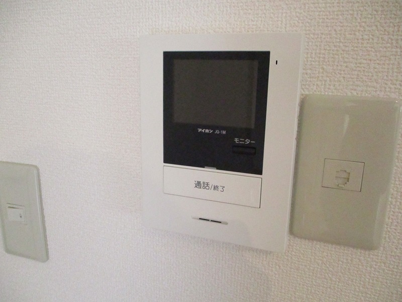 14/23 その他画像