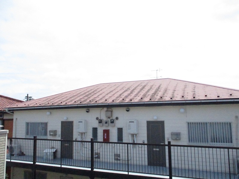 15/23 その他画像