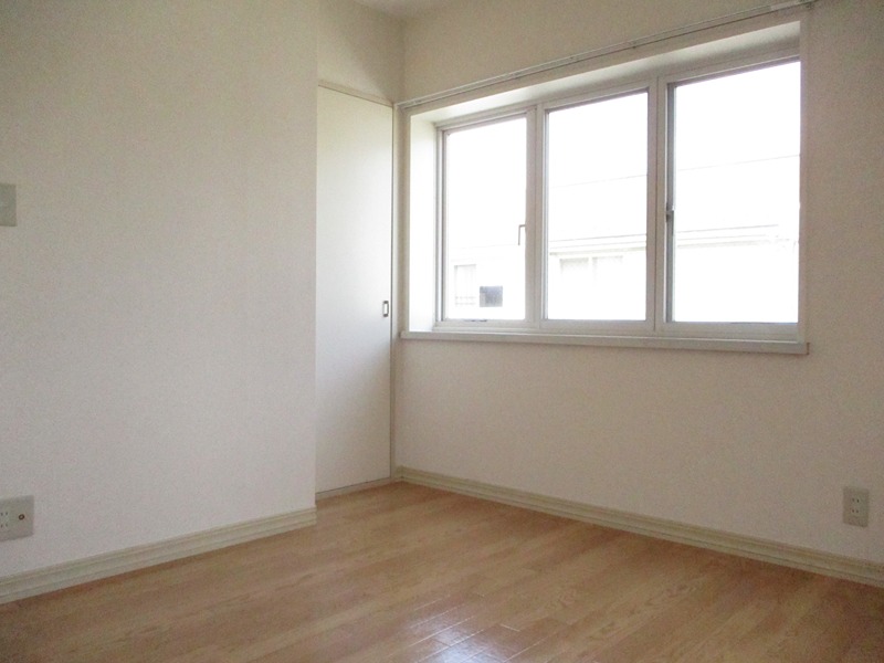 16/23 その他画像