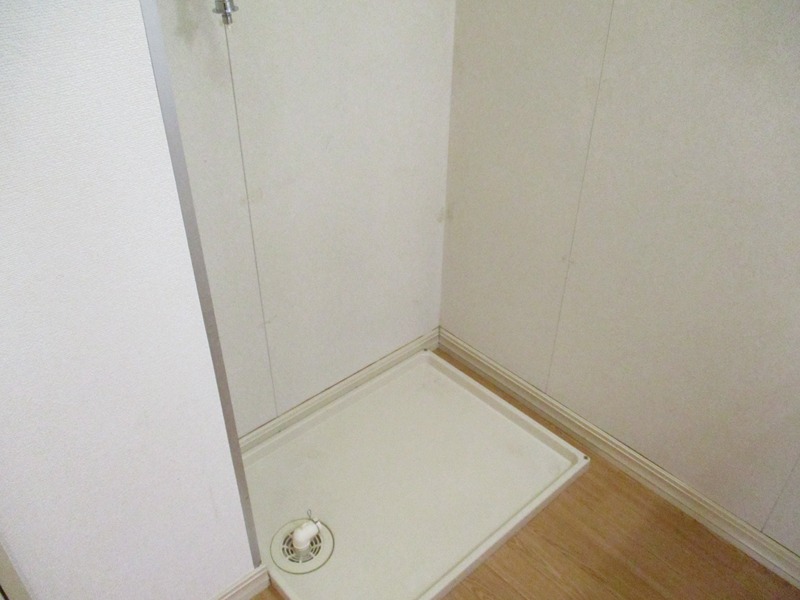 17/23 その他画像