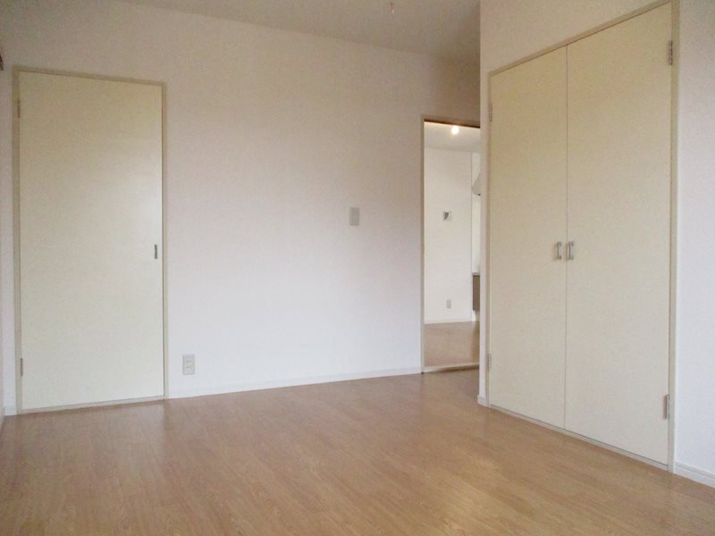 18/23 その他画像