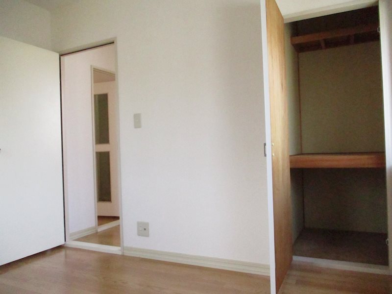 19/23 その他画像