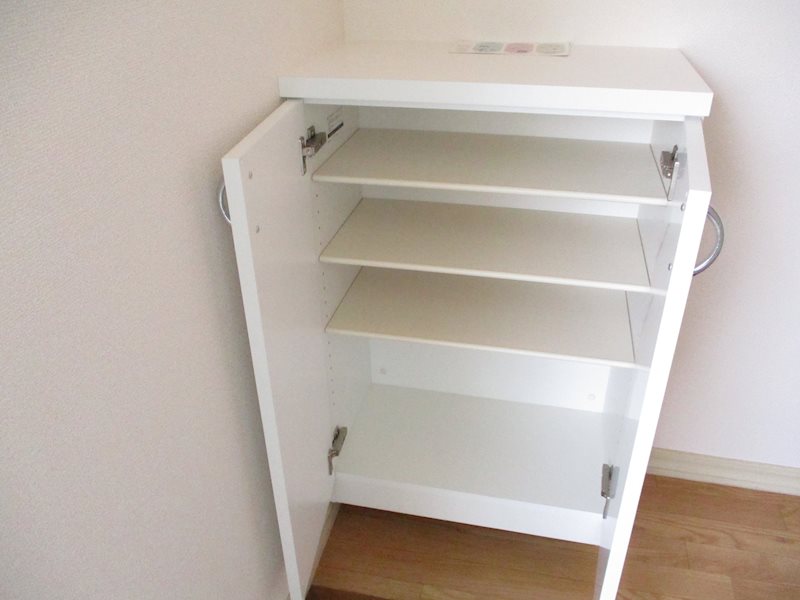 20/23 その他画像